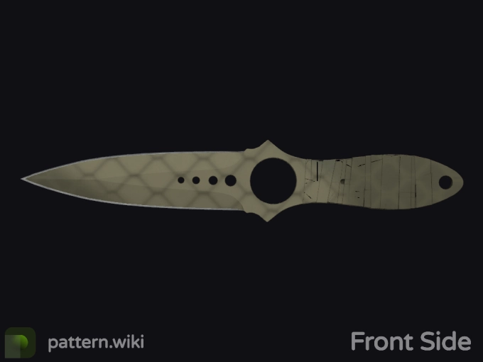 skin preview seed 385