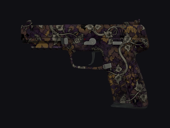 skin preview seed 368