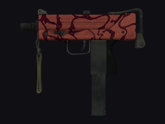 skin preview seed 480