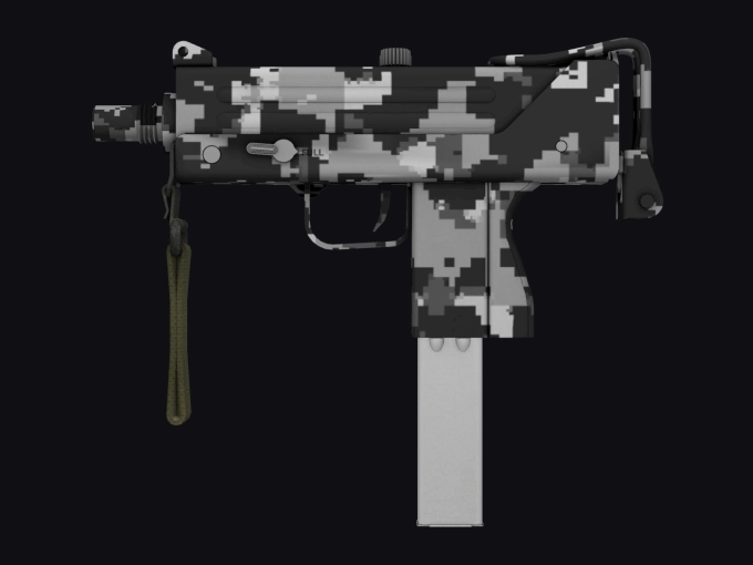 skin preview seed 299