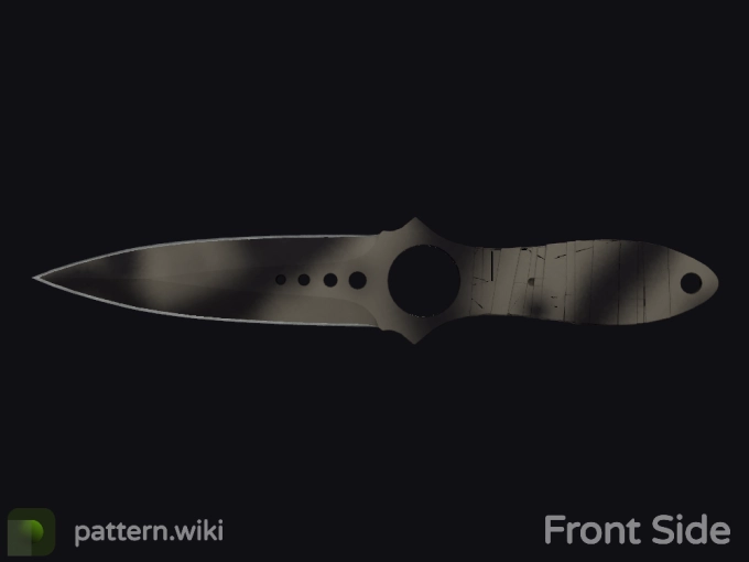 skin preview seed 95