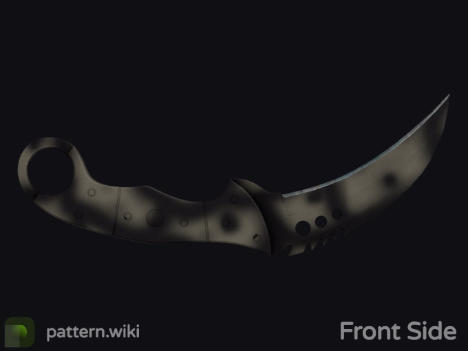 skin preview seed 24