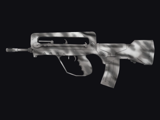 skin preview seed 976