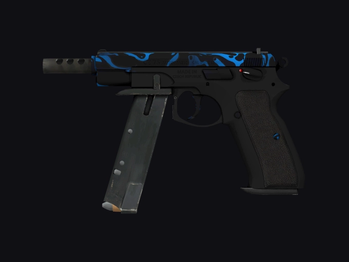 skin preview seed 995