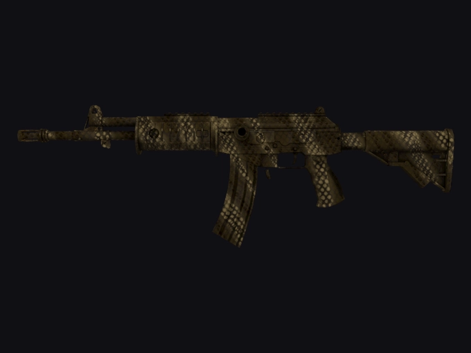 skin preview seed 975