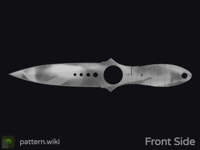 skin preview seed 738