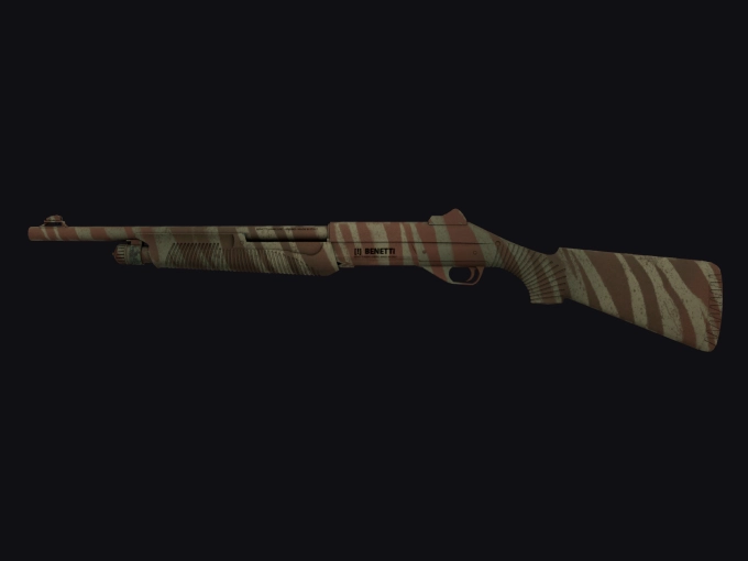 skin preview seed 414