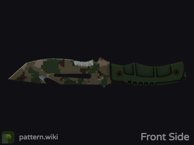 skin preview seed 176