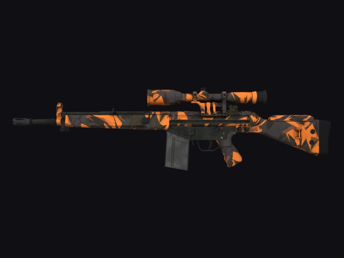 skin preview seed 969