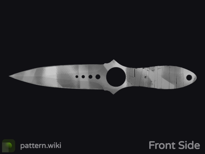 skin preview seed 229