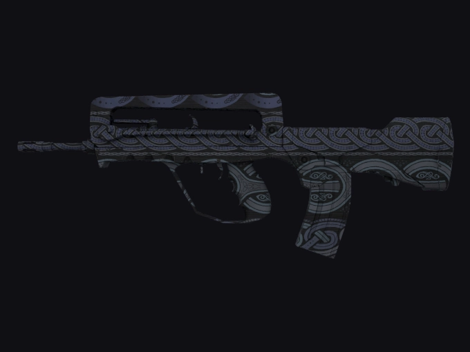 skin preview seed 907