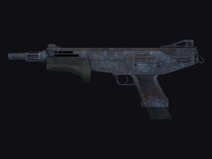 skin preview seed 991