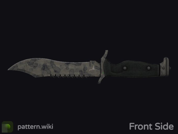 skin preview seed 937