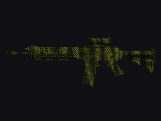 skin preview seed 949