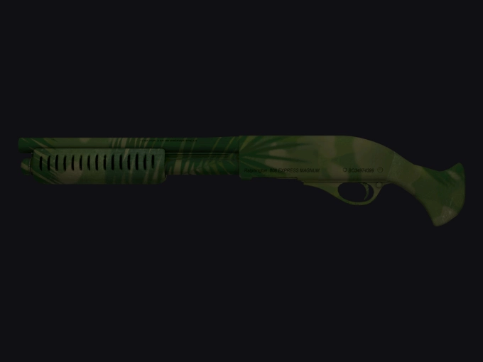 skin preview seed 333