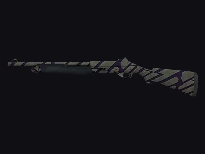 skin preview seed 970