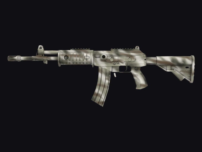 skin preview seed 97