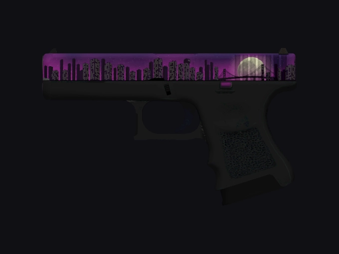 skin preview seed 934