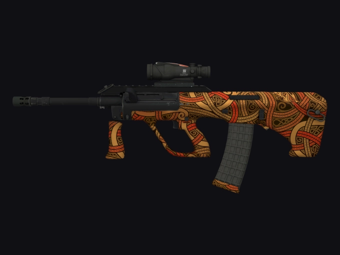 skin preview seed 96