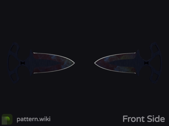 skin preview seed 329