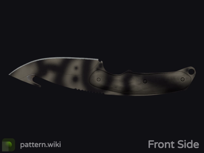 skin preview seed 237