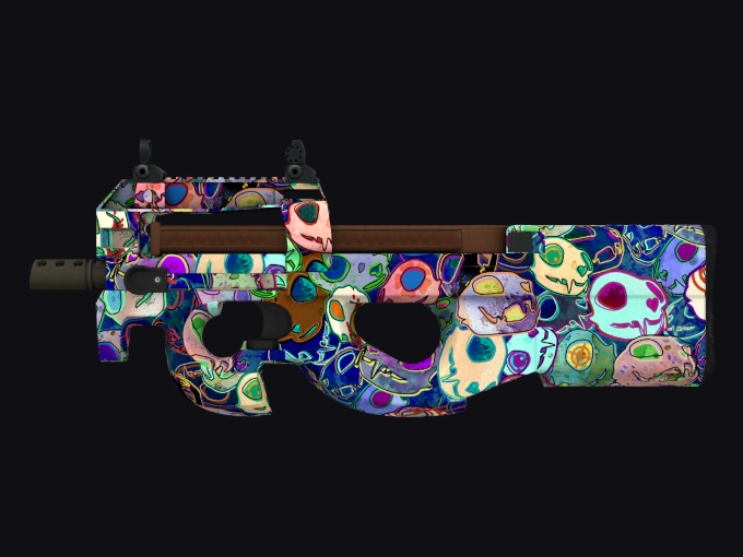 skin preview seed 1000