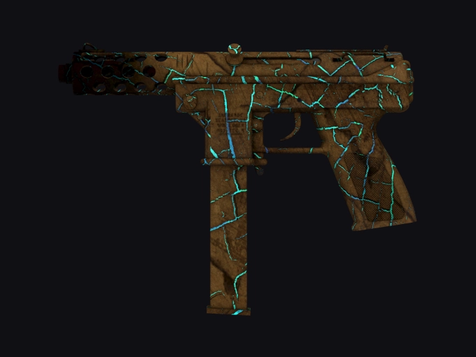 skin preview seed 968