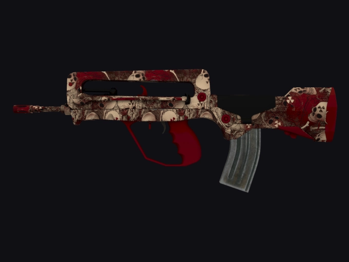 skin preview seed 961