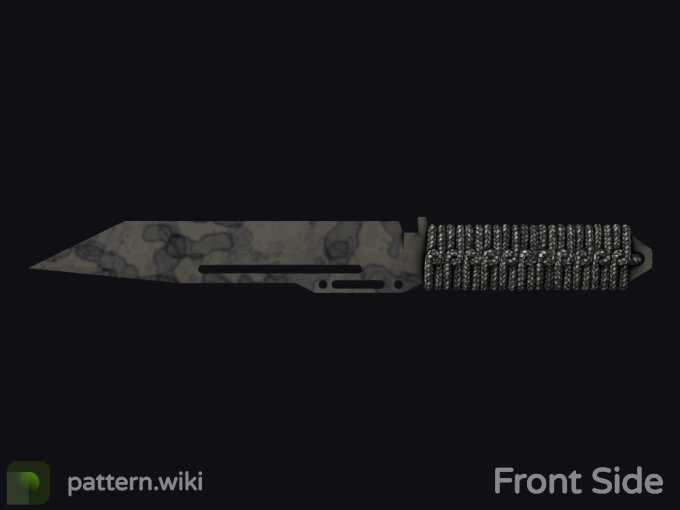 skin preview seed 92