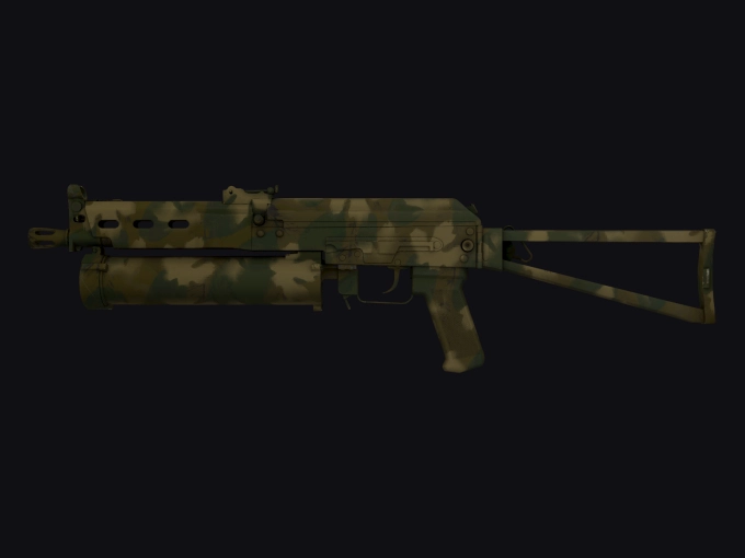 skin preview seed 916