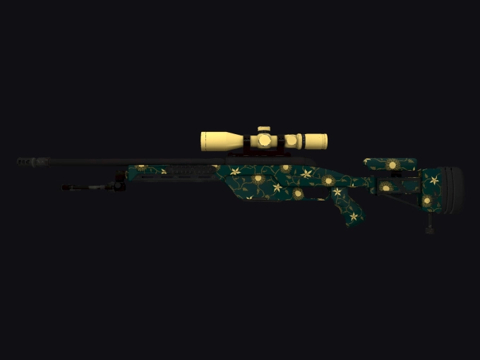 skin preview seed 953