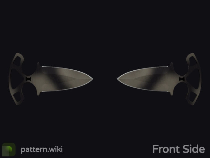 skin preview seed 262