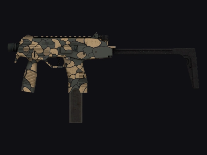 skin preview seed 323