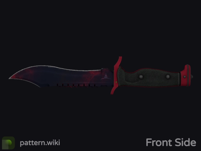 skin preview seed 776