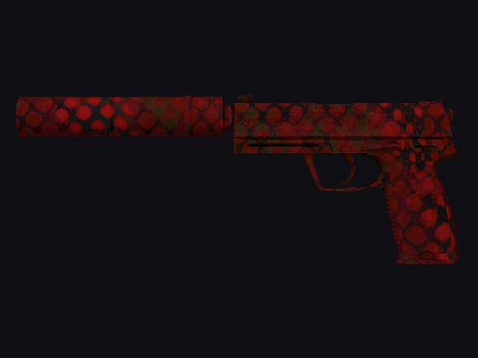 skin preview seed 458