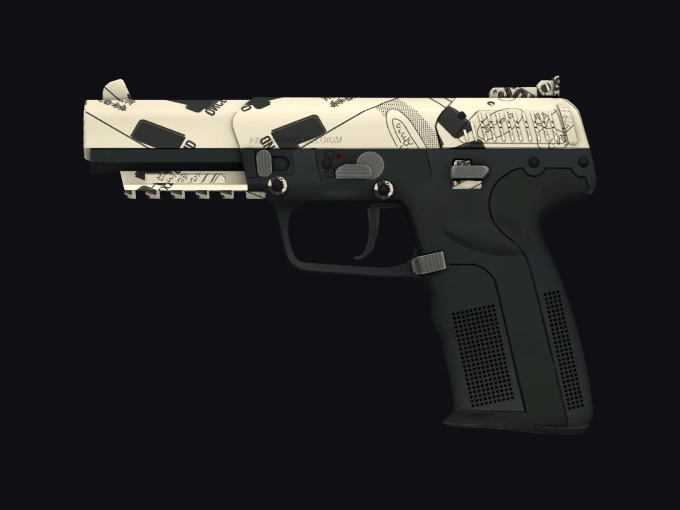 skin preview seed 317