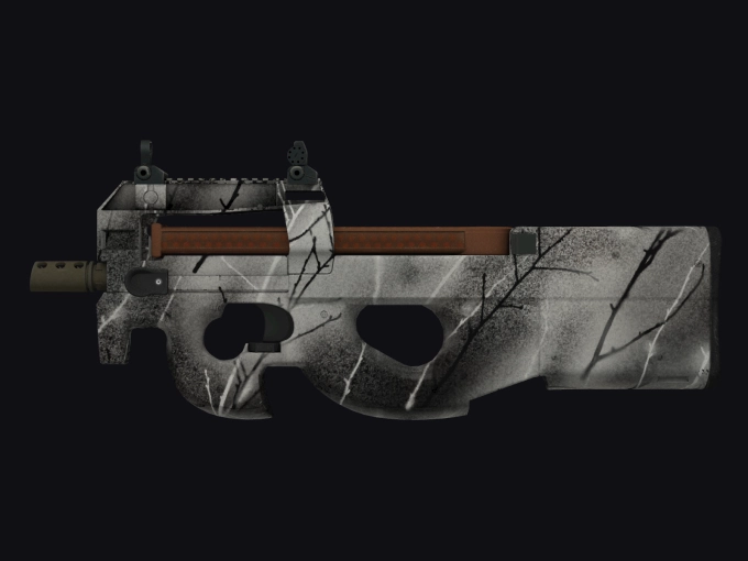 skin preview seed 161