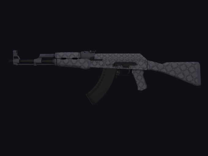 skin preview seed 941