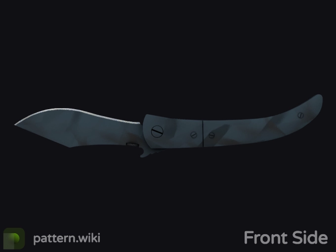 skin preview seed 912