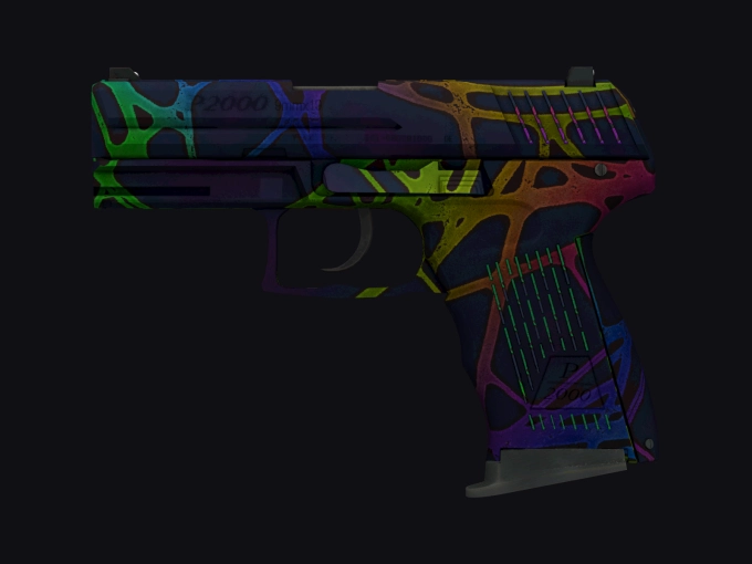 skin preview seed 969