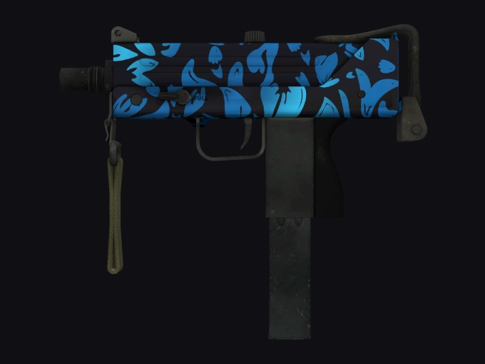 skin preview seed 966