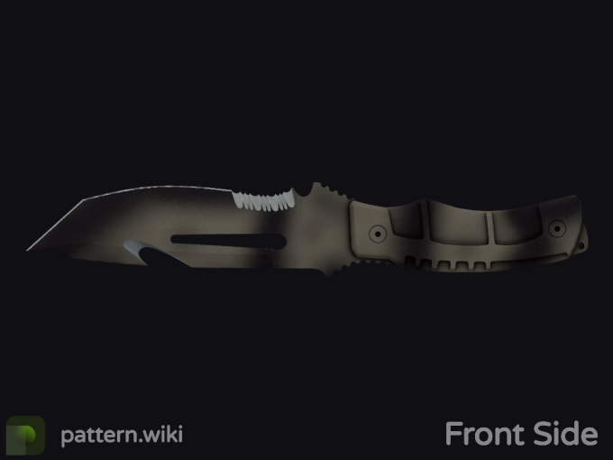 skin preview seed 110