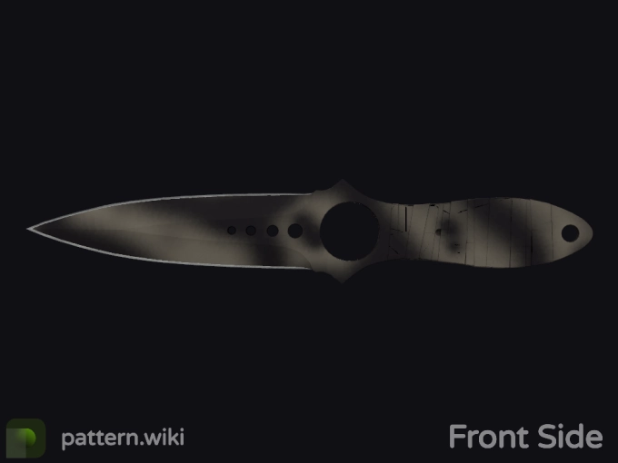 skin preview seed 296