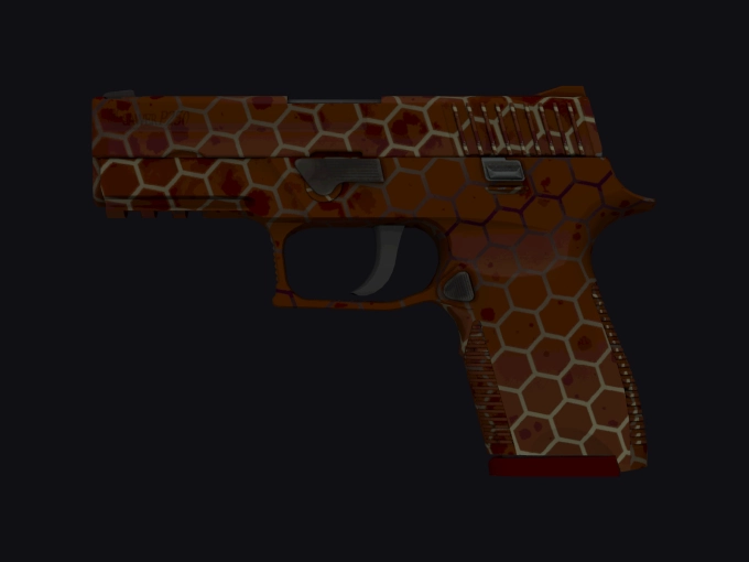 skin preview seed 271