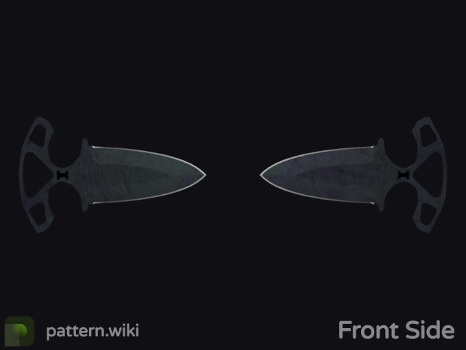 skin preview seed 332