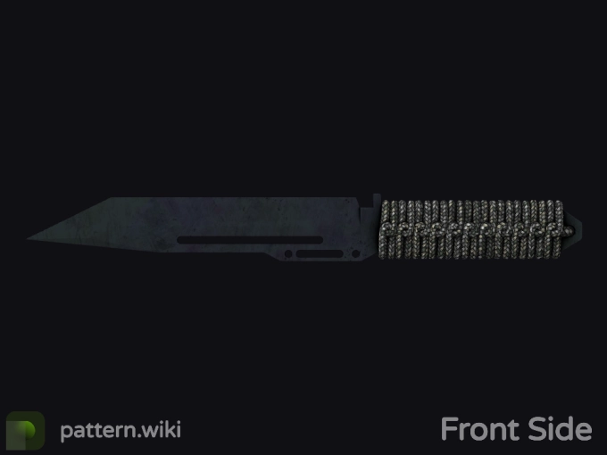 skin preview seed 165