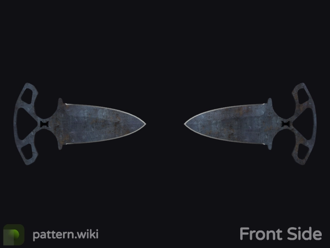 skin preview seed 393