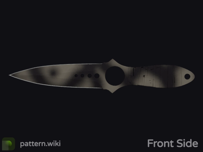 skin preview seed 754