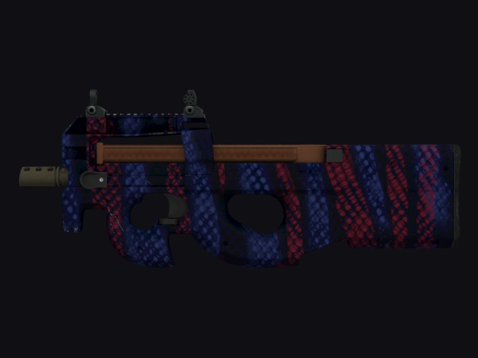 skin preview seed 667