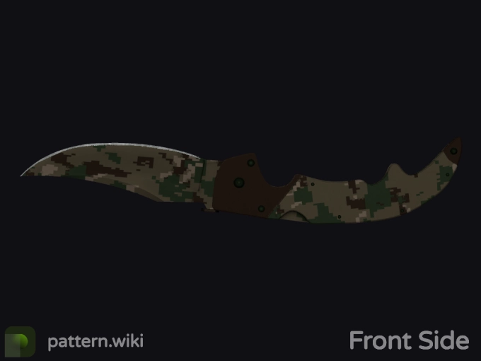 skin preview seed 257